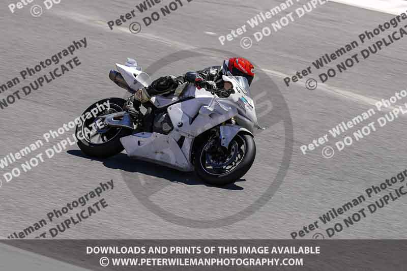 May 2023;May 2024;motorbikes;no limits;peter wileman photography;portimao;portugal;trackday digital images